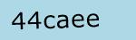 Capthca